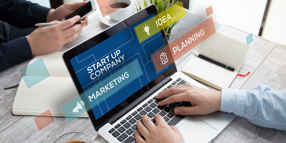 Companies Act