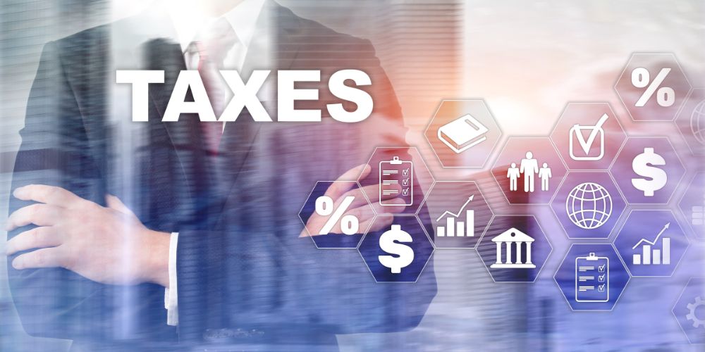 Direct Tax