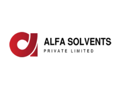 client4