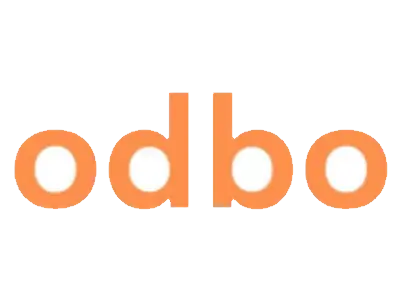 client8