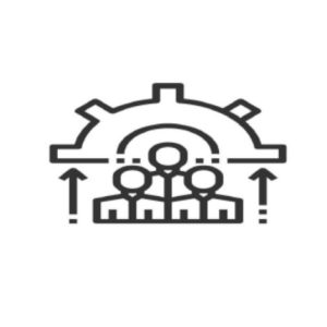 Lawyer and valuers Lawyer and valuers