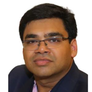 Vaibhav Vaibhav