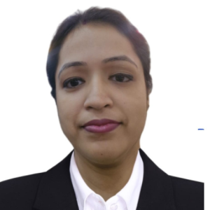 neha neha